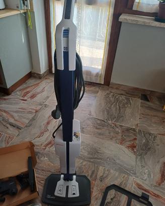 Vaporetto Polti modello SV620