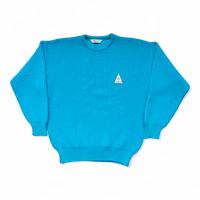 ritiro valuto abbigliamento vintage tutti i tipi!