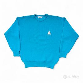 ritiro valuto abbigliamento vintage tutti i tipi!