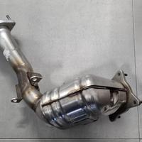 Catalizzatore oroginale Fiat/Lancia Thesis 2.4