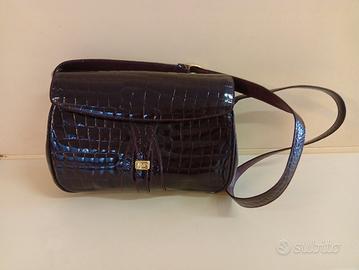 Borsa Vintage "Linea 86"
