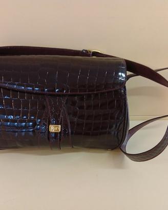 Borsa Vintage "Linea 86"