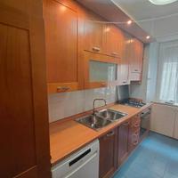 CUCINA MOBILIFICIO TRASPORTO GRATIS SU ROMA OGGI