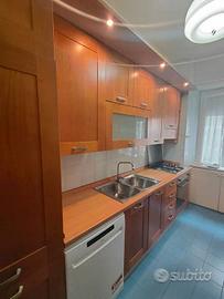 CUCINA MOBILIFICIO TRASPORTO GRATIS SU ROMA OGGI