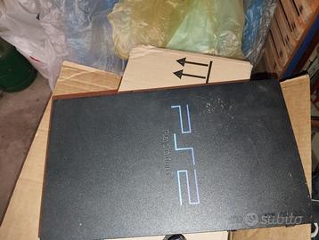 Playstation