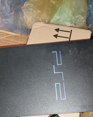 Playstation
