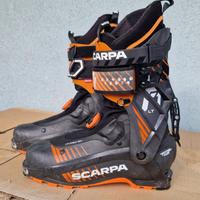 Scarpa F1 LT - 300