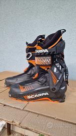 Scarpa F1 LT - 300