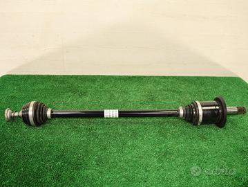 BMW G20 G21 G22 G23 G26 Semiasse posteriore destro