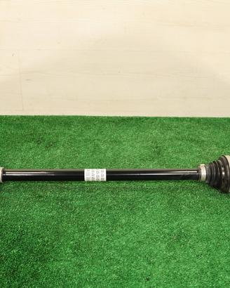 BMW G20 G21 G22 G23 G26 Semiasse posteriore destro