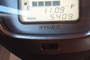 kimco 300 people abs