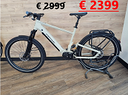 bici-elettrica-trekking-torpado-nova-fs-2399