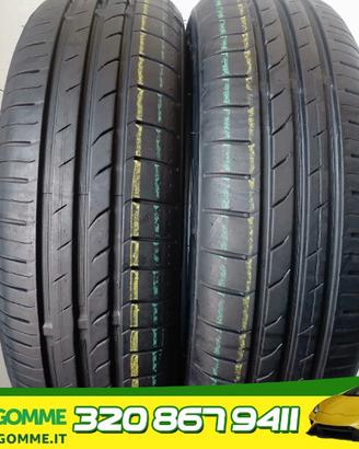 Gomme 155/65/14 WESTLAKE Estive