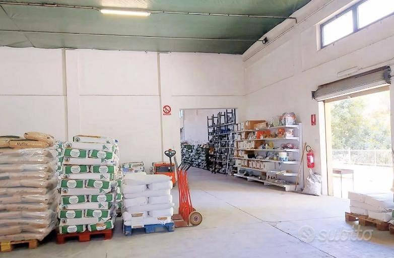 Appartamento – Pula, S'Orecanu II - Vista 4