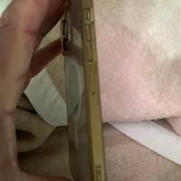 Apple i phone 13 pro max