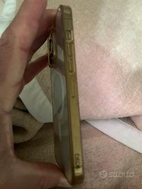 Apple i phone 13 pro max