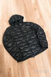 Piumino donna Blauer