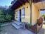 Immagine 14