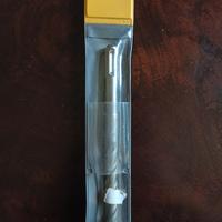 Punta trapano SDS Plus 40 - 15/32 pollici