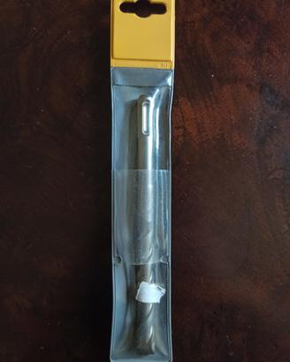 Punta trapano SDS Plus 40 - 15/32 pollici