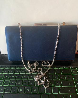 Borsa