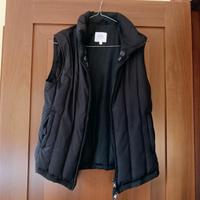 gilet North Sails 