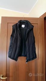 gilet North Sails 