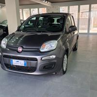 FIAT PANDA 1.3 MJT 95CV EASY
