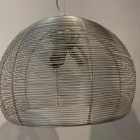 Lampadario stile moderno