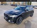 jaguar-f-pace-2-0-20d-turbo-ch-4808