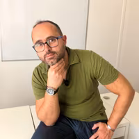 Ripetizioni  materie scientifiche  Catania e prov