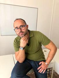 Ripetizioni  materie scientifiche  Catania e prov