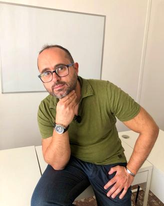 Ripetizioni  materie scientifiche  Catania e prov