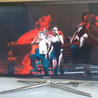 TV Samsung 46 pollici