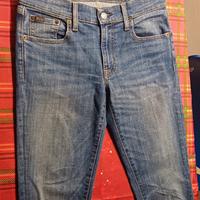 jeans Polo Ralph Lauren 