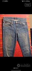 jeans Polo Ralph Lauren 