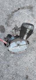Motore Moto Morini Corsarino 50