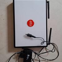 modem adsl alice