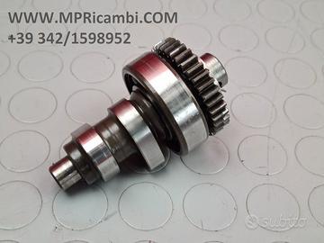 ALBERO CAMME VOR EN 400 1999 2000 EN400 2001