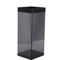 Portaombrelli Umberto Mascagni - Anni 70-80