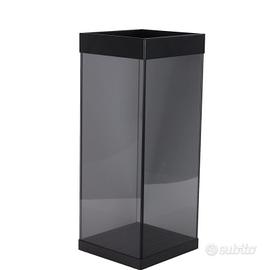 Portaombrelli Umberto Mascagni - Anni 70-80