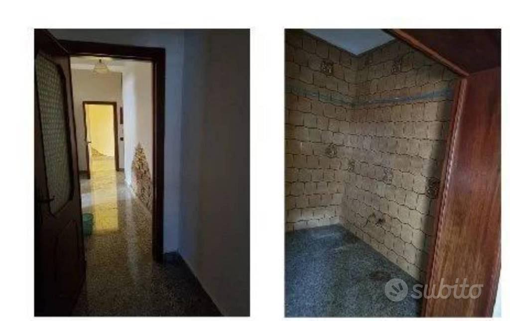 Appartamento – Taurianova, Reggio Calabria - Vista 5