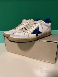 golden goose