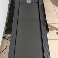 Tapis rolulant Domyos TC 490
