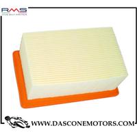 Filtro aria Champion CAF6914 Bmw R1200 Gs 2010 201