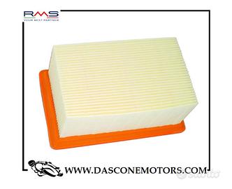 Filtro aria Champion CAF6914 Bmw R1200 Gs 2010 201