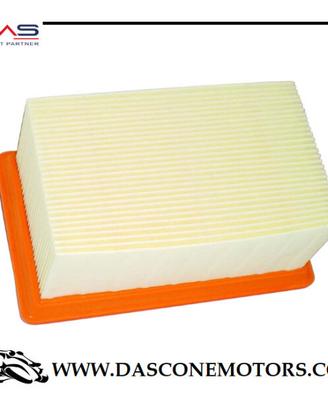 Filtro aria Champion CAF6914 Bmw R1200 Gs 2010 201