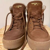 Scarpe Tommy Hilfiger
