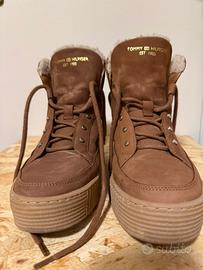Scarpe Tommy Hilfiger