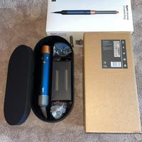 Dyson airwrap complete long